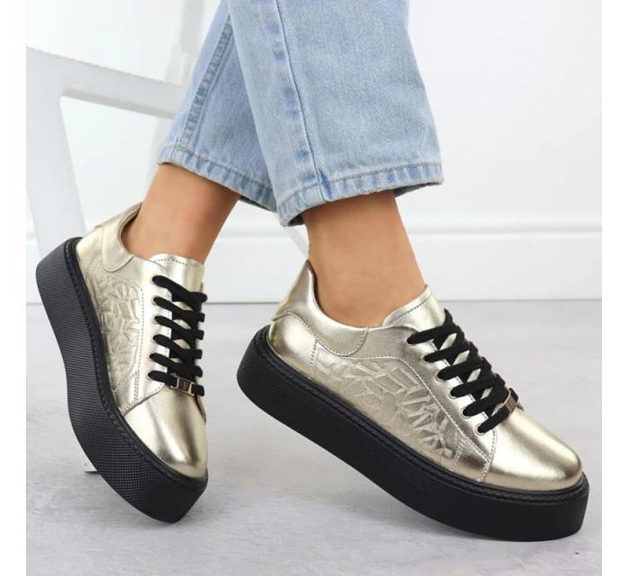 polobotky na platformě W model 21955337 - FILIPPO