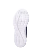 Martes Essentials Riken Jr Topánky 92800654527