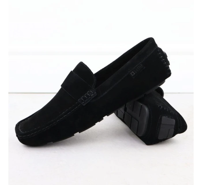 M  obuv model 21864737 - Big Star