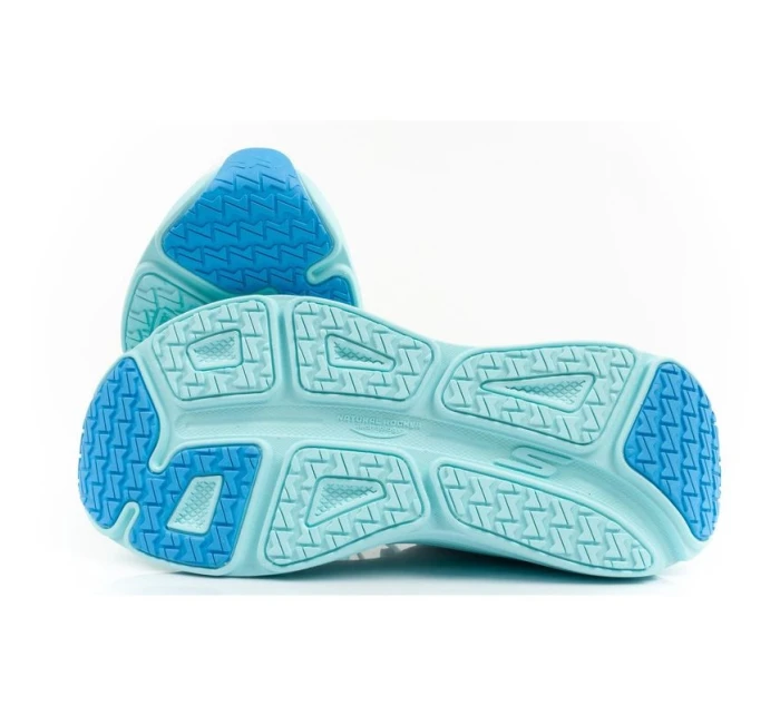 Max Cushioning W model 21075587 dámské běžecké boty - Skechers Max Cushioning W model 21075587 dámské běžecké boty - Skechers