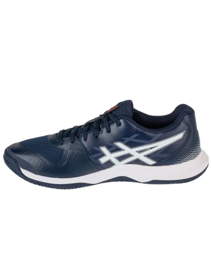 Volejbalová obuv 12 M model 21124183 - Asics Volejbalová obuv 12 M model 21124183 - Asics