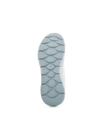 Skechers Go Walk Flex-Brendon M 216687-WGY