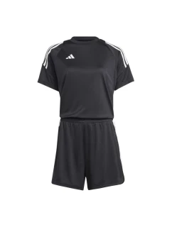 Dámský tréninkový set Tiro 24 model 21420498 - ADIDAS