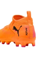 Kopačky Puma Future 8 Match FG/AG Jr 108614 03 Kopačky Puma Future 8 Match FG/AG Jr 108614 03