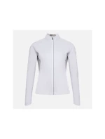 Rossignol bunda W Poursuite Jkt white