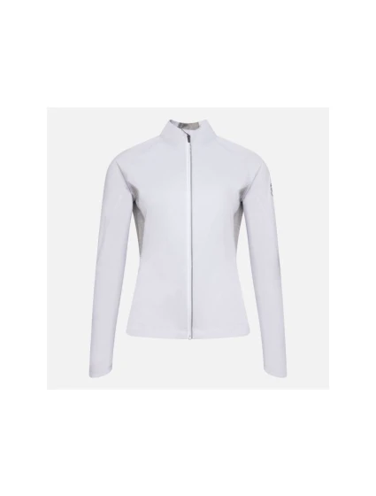 Rossignol bunda W Poursuite Jkt white