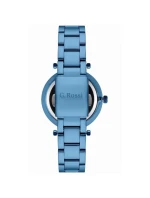 Dámske hodinky G.Rossi C5131B-6F1 Dámske hodinky G.Rossi C5131B-6F1