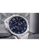 Pánske hodinky Tommy Hilfiger Luca 1792148 + BOX Pánske hodinky Tommy Hilfiger Luca 1792148 + BOX