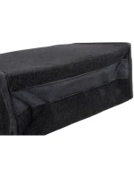 Prepravný kufor ORGANISER 29X15X30cm BLACK + DECKER