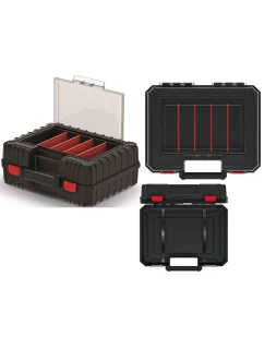 NA Z Z 4  40 model 21832780 - Kistenberg