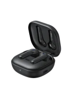 BLUETOOTH  S model 21862609 - Savio