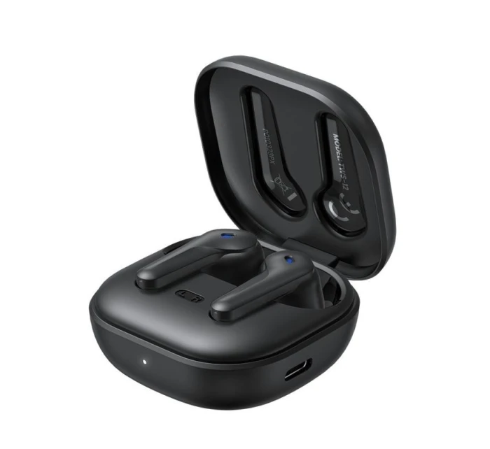 BLUETOOTH  S model 21862609 - Savio