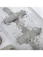 Masážny prístroj Adler AD 2167