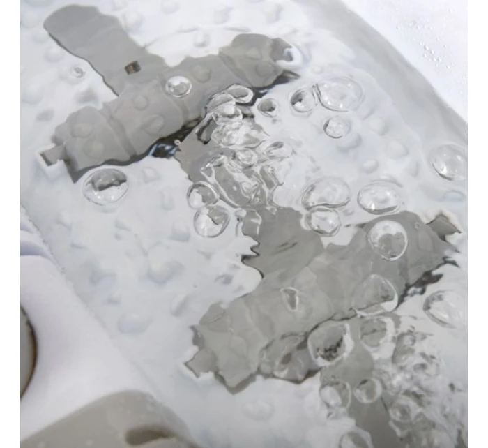 Masážny prístroj Adler AD 2167