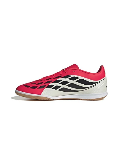 Boty Predator Club IN Sala model 21883908 - ADIDAS