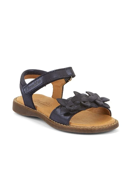 Dětské sandály model 22076119 - Froddo