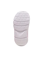 Dětská obuv Flex Focus Modern Heaven I 01 model 22081316 - Puma