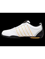 Tenisky Kswiss model 22114690 - WD