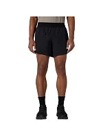 Pánske šortky Champion čierne 222026 KK001
