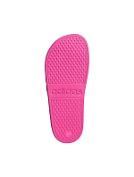 Dámské žabky adidas Adilette Aqua IH8998