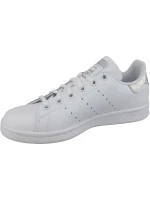 Topánky adidas Stan Smith Jr EE8483