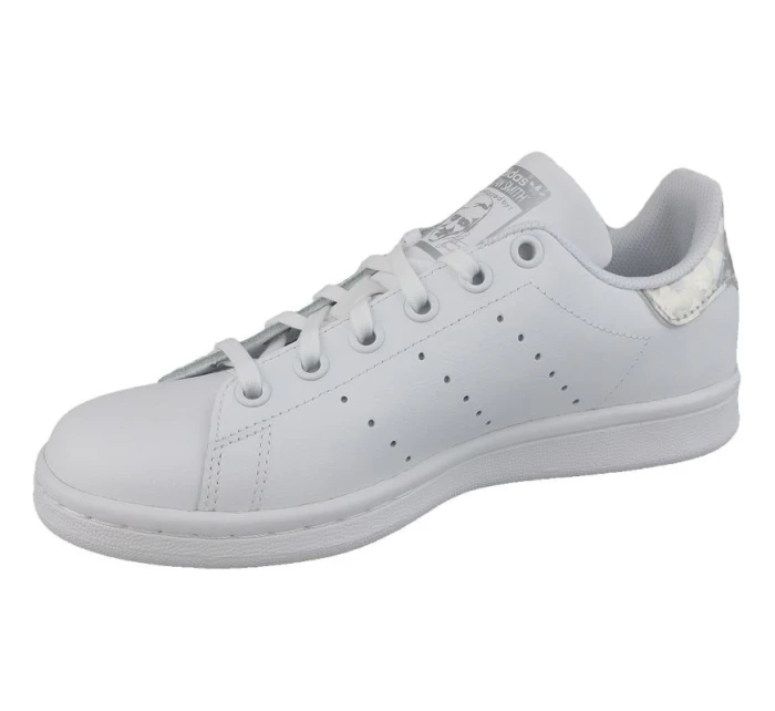 Topánky adidas Stan Smith Jr EE8483