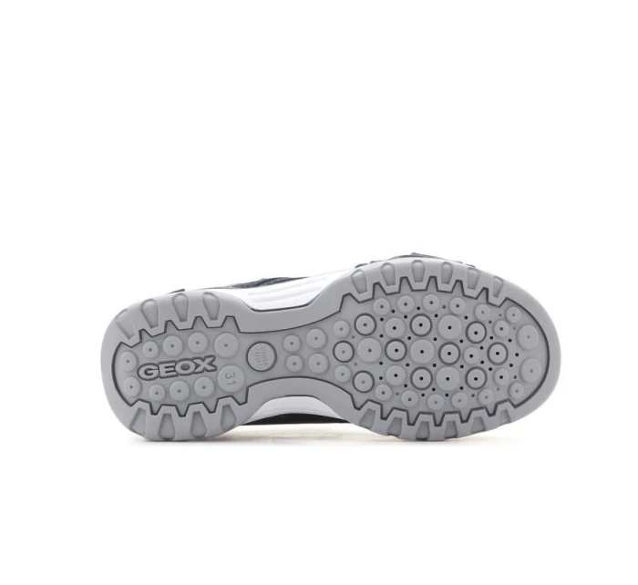 Geox J Borealis J820RB 01050 C0661