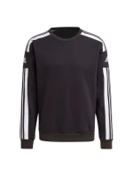 Pánska mikina Squadra 21 M GT6638 - Adidas