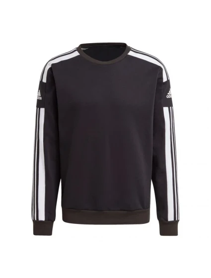 Pánska mikina Squadra 21 M GT6638 - Adidas