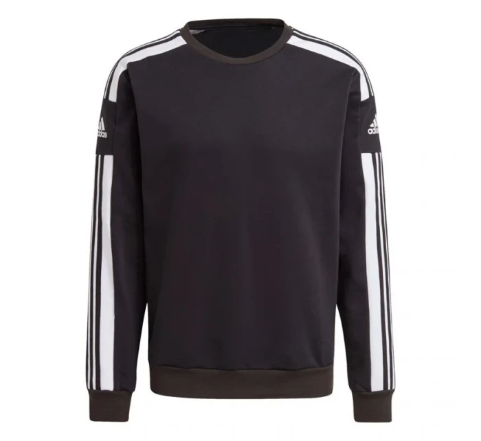 Pánska mikina Squadra 21 M GT6638 - Adidas