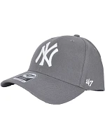 47 Značka New York Yankees MVP Kšiltovka model 22186421 - 47 Brand
