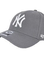 47 Značka New York Yankees MVP Cap B-MVPSP17WBP-DY