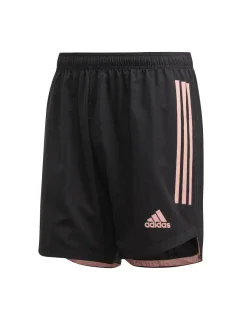 Pánské šortky Condivo 20 M model 16057269 - ADIDAS