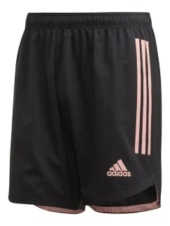 Pánské šortky Condivo 20 M model 16057269 - ADIDAS