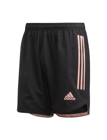 Pánské šortky Condivo 20 M model 16057269 - ADIDAS Pánské šortky Condivo 20 M model 16057269 - ADIDAS
