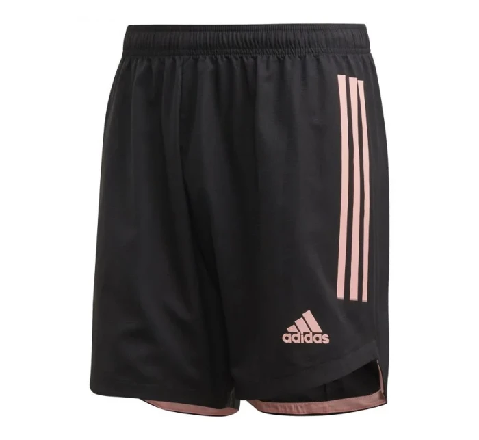 Pánské šortky Condivo 20 M model 16057269 - ADIDAS Pánské šortky Condivo 20 M model 16057269 - ADIDAS