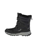 Kappa Vipos Tex T Jr 260902T-1115