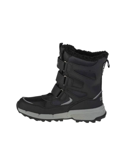Boty  Tex T Jr model 22261306 - Kappa