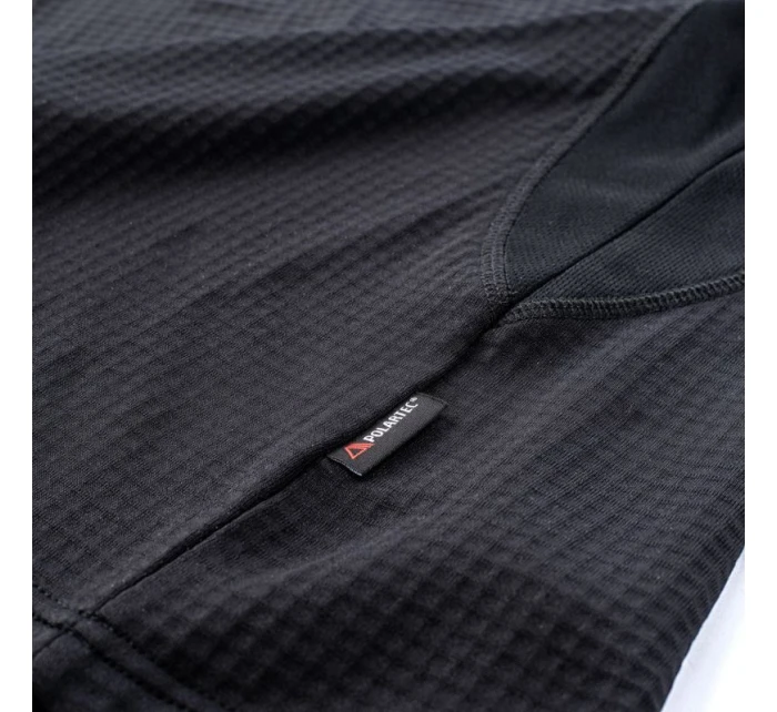 Elbrus Nadim Polartec termo tričko M 92800353916