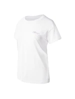 Tričko Elbrus Mette Wo's W 92800396695