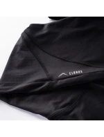 Dámske legíny Alisos W 92800379673 - Elbrus