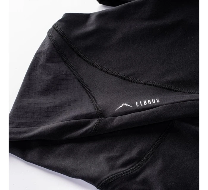 Dámske legíny Alisos W 92800379673 - Elbrus