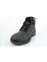 Pánska treková obuv M OBMH258 25S - 4F