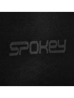Termoaktivní spodní prádlo Lee M model 22548828 pánské - Spokey Termoaktivní spodní prádlo Lee M model 22548828 pánské - Spokey
