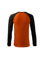 Tričko Street LS model 18690615 - Rimeck