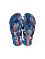 Žabky Classic VII Jr model 19394022 - Ipanema Žabky Classic VII Jr model 19394022 - Ipanema