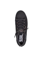 Skechers Bobs B Extra Cute W 113328 BBK topánky