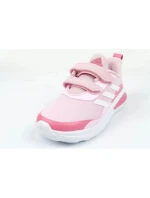 Buty sportowe  Jr model 22096589 - ADIDAS