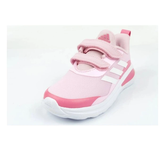 Buty sportowe  Jr model 22096589 - ADIDAS