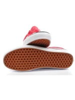 Unisex Old Skool U A38G1Q9U - Vans Unisex Old Skool U A38G1Q9U - Vans